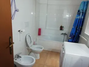 B&B Casa Felicita - Image 4