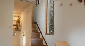 Tiny House Alba - ervaar tiny house living - Image 4