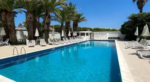BlueBay Residence Resort - Image 2