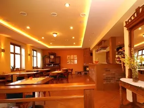Penzion Andrej - Image 2