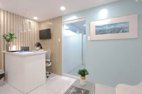 Cedar House - Image 3