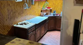 Chalet Airaudi - Image 5