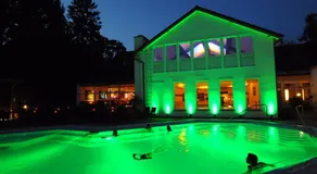 Hotel Eifelsteig - Image 5