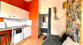 Le studio Naturel - Image 4