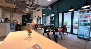 AR City Hotel Berlin - Image 4