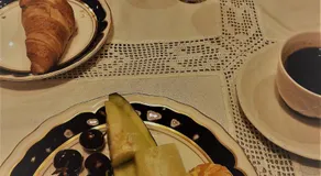 Hostal Martin - Sanabria - Image 4