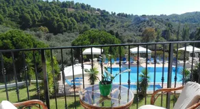 Skiathos Diamond - Image 4