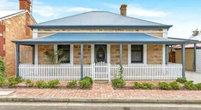 Coastal Soul Cottage - Family escape in Port Elliot - Image 4