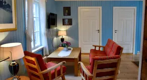 Nedre Stensgården - Image 2
