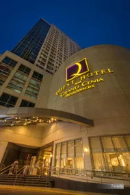 Quest Hotel & Conference Center Cebu - Image 5