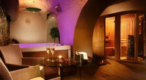 Hotel Ambassador - Image 2