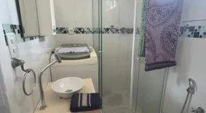 ApartamentoTop204 Bairro de Fátima - Image 2
