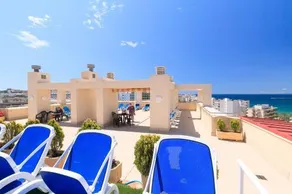 Park Suites Salou - Image 3