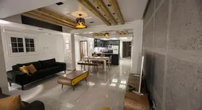 شقه فندقيه - Image 4