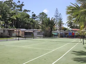 Banana Coast Caravan Park - Image 5
