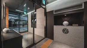 Goyouin & Holmes - Image 5