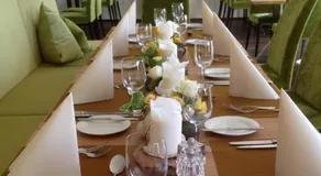 Hotel Rheingold - Image 3