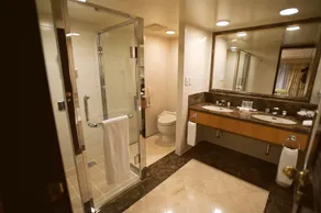 Rose Hotel Yokohama, The Distinctive Collection By WORLDHOTELS - Image 2