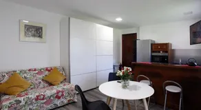 Castro Eco 10 - Image 2