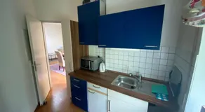 Ferienwohnung Aktuell - Image 4