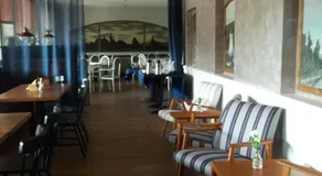 Hotel Liilia Self Check-In - Image 3