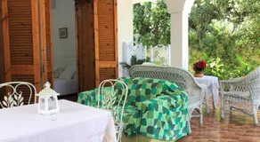 B&B Il Villino Torre Dell'Orso - Image 3