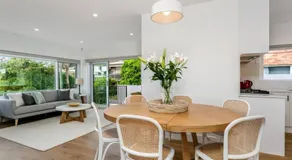 Cammeray 3 bedroom duplex - ROWL1 - Image 3