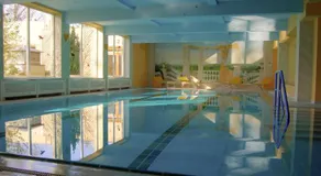 Hotel Marienhof - Image 5