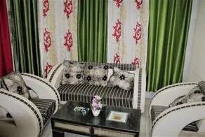 King Prince Palace Gorakhpur - Image 2