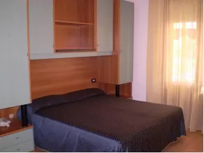 Hotel Villa Roma - Image 4