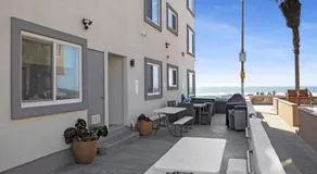 107-Oceanfront Lux 17 - Image 5