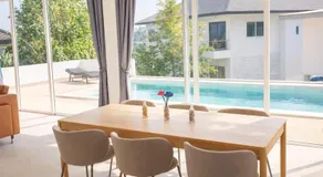 Villa Edwin - Image 4