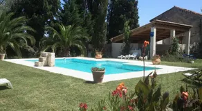 Mas de Rey - Image 5
