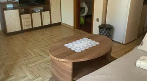 Apartman Edi - Image 4