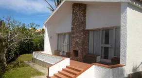 Casa Playa - Image 4