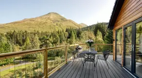 Portnellan - Image 5