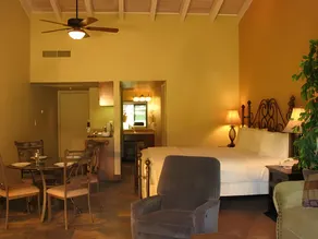 Villas at Poco Diablo - Image 2