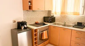 Psatha Studio's - Image 3