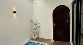 Prama Peaceful Living Villa - Image 5