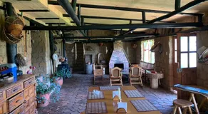 Rancho Carrizal - Image 4