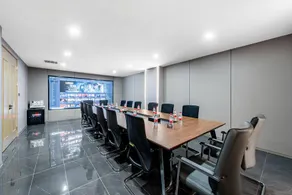 Dalad Qi XI AO DU HOTEL - Image 5