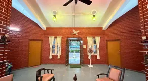 Om sai farm's - Image 5