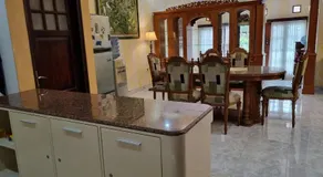 House of Ken - Image 4