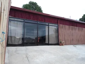 Edam's Coron Dormitel - Image 3