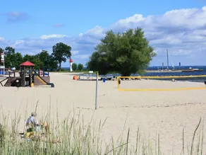 In the Szczecin Lagoon Nature Park - Image 5