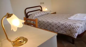 Hotel Madonna di Loreto - Image 2