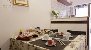 Il Vicolo - Image 3
