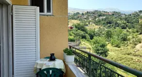 GuestHouseMantho - Image 4