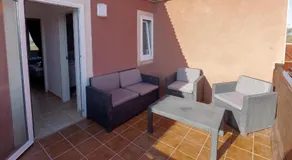 Alíseos - Image 4