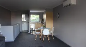 Aqualuna Apartments - Image 5